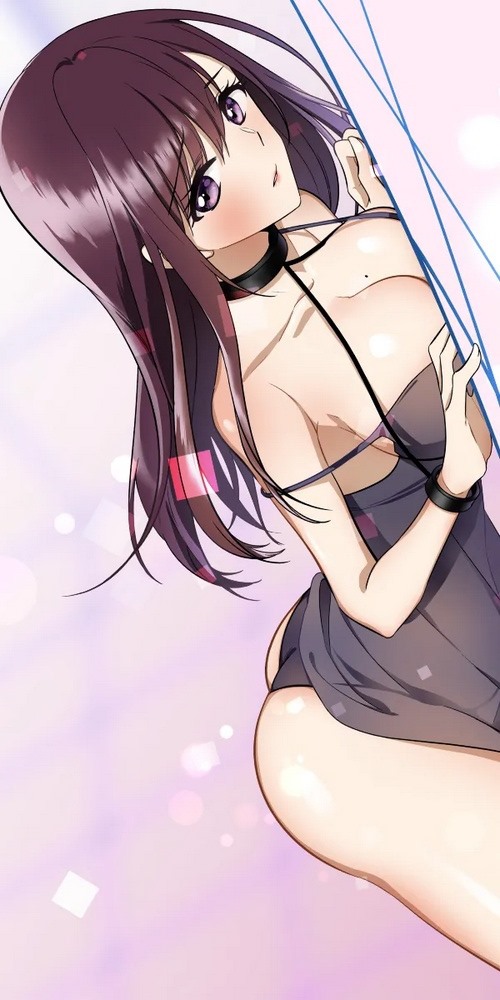 甜美的香蕉 漫画热门日漫推荐